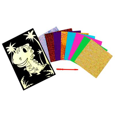 foil-art-kit-content